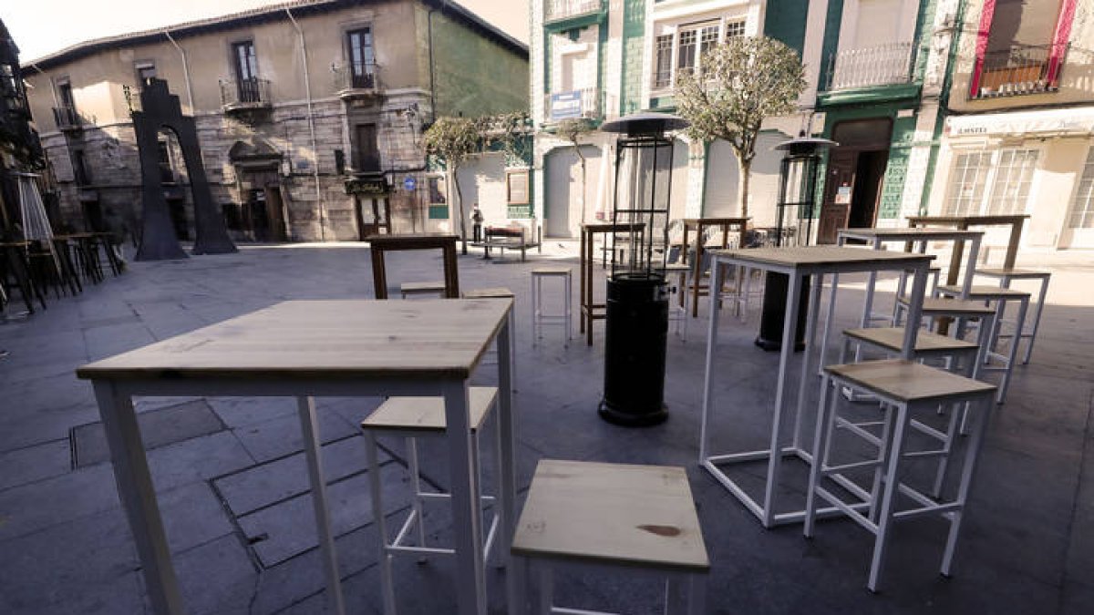 hosteleria