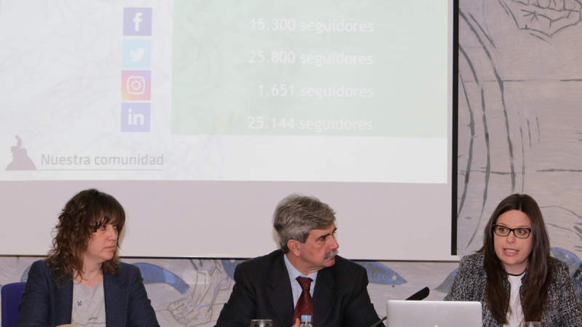 secundino Pérez