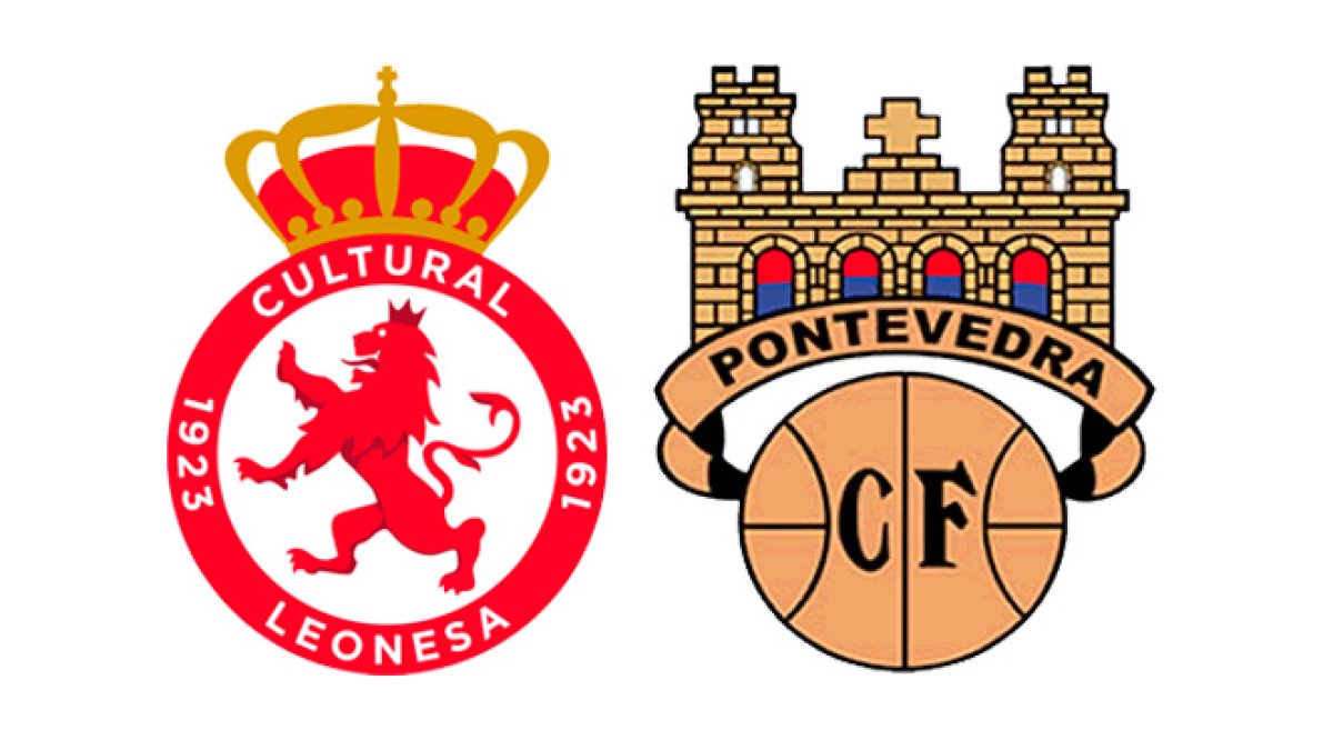 Cultural - Pontevedra
