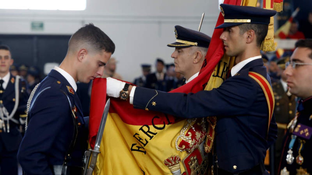 marciano pérez