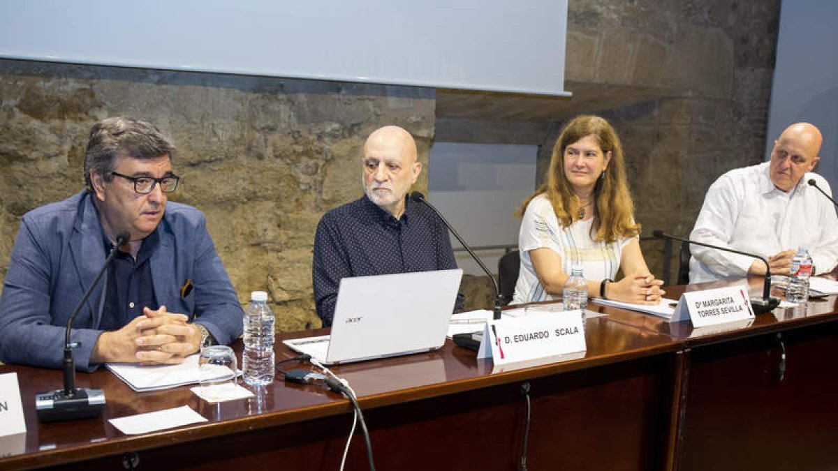 FERNANDO OTERO