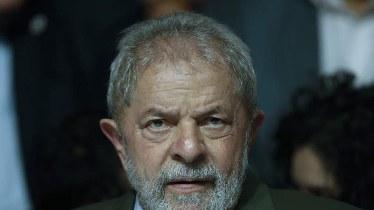 Herrera y Galán, entre otros, en la clausura del congreso  J. M. GARCÍA