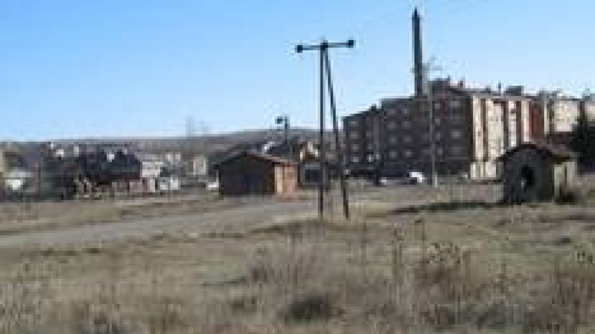 CAMPOS