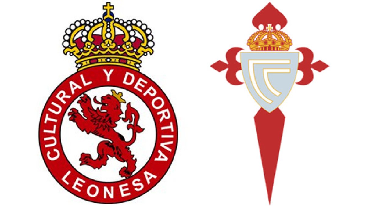 Cultural - Celta