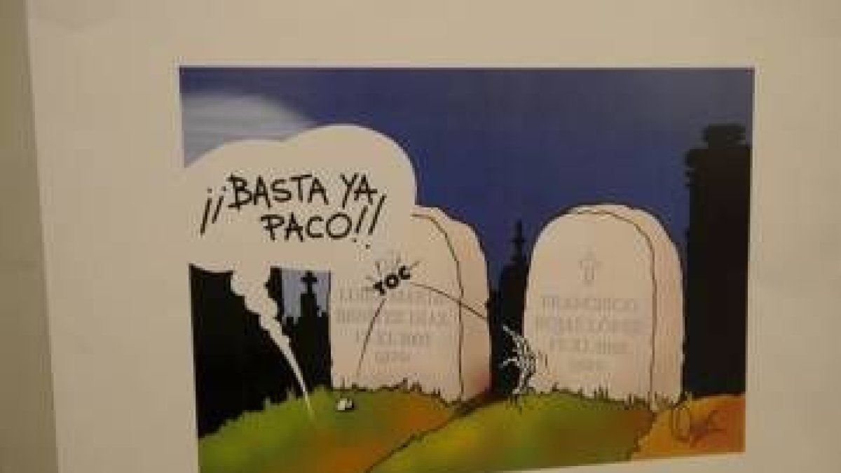 JAVIER
