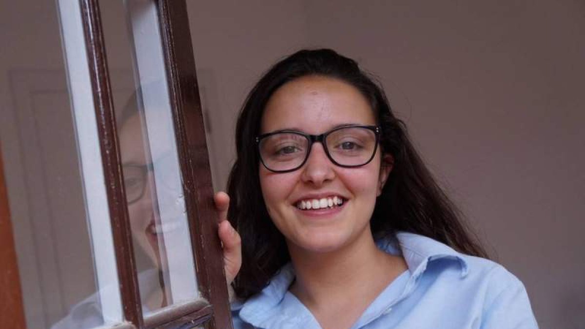 El libro de la ibicenca María Manonelles puede ayudar a entender mejor la enfermedad mental