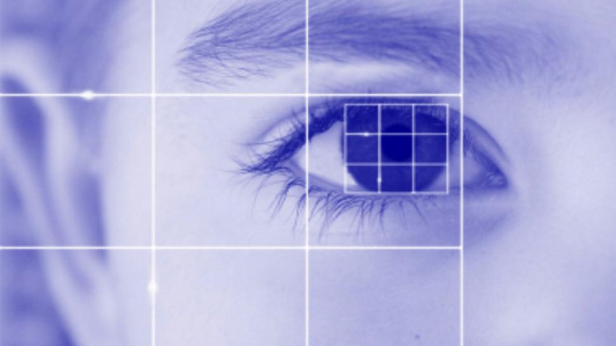Una inteligencia artificial es capaz de adivinar la orientación sexual de las personas.
