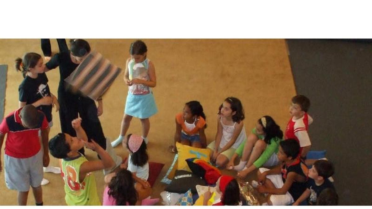 ARCHIVO