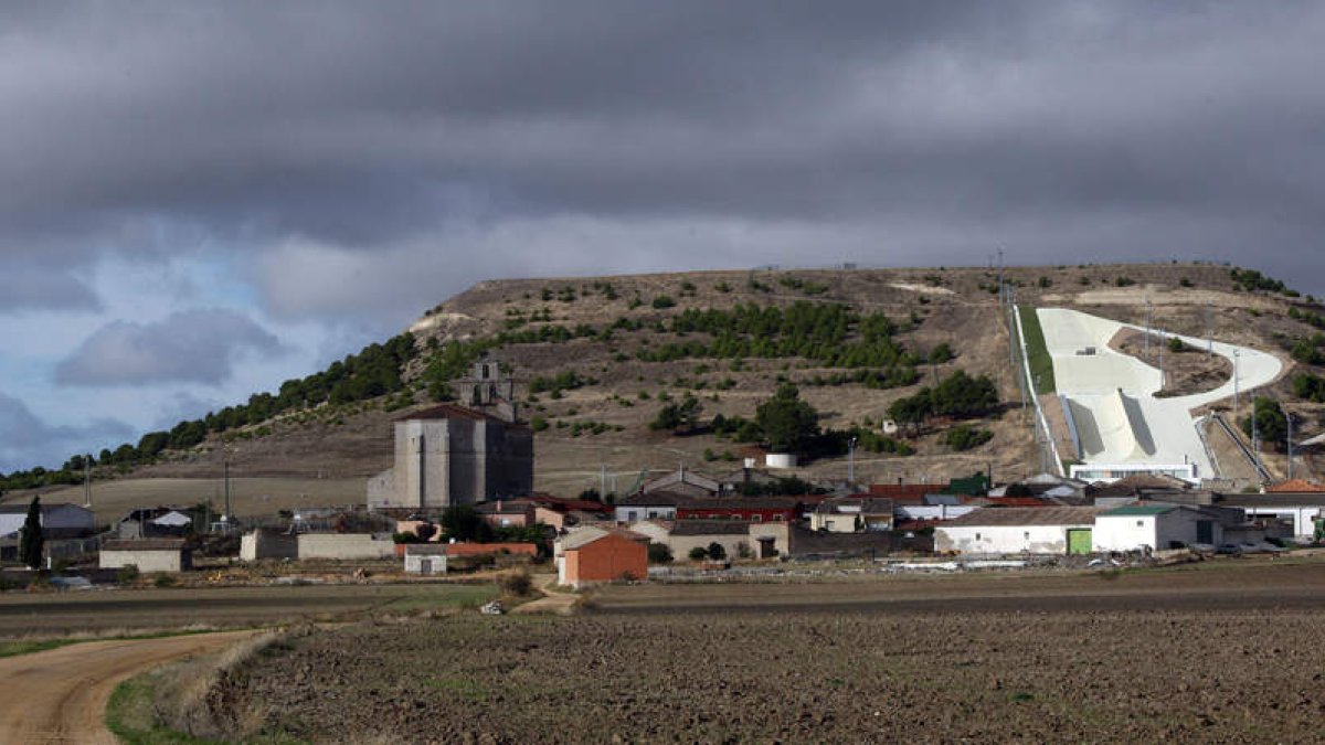 Agencias