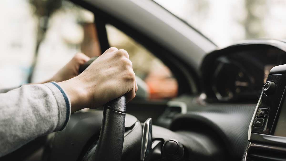 Fase 1 Desescalada España: ¿Para qué se podrá utilizar el coche?