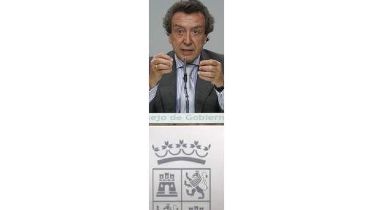 De Santiago Juárez.