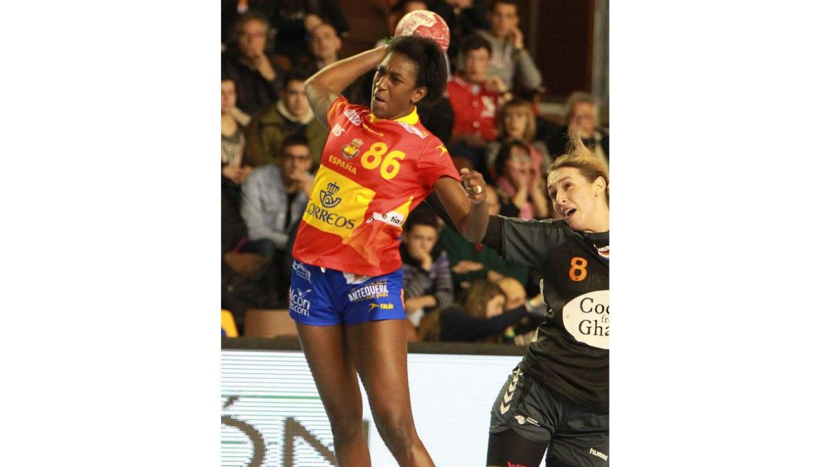 secundino pérez