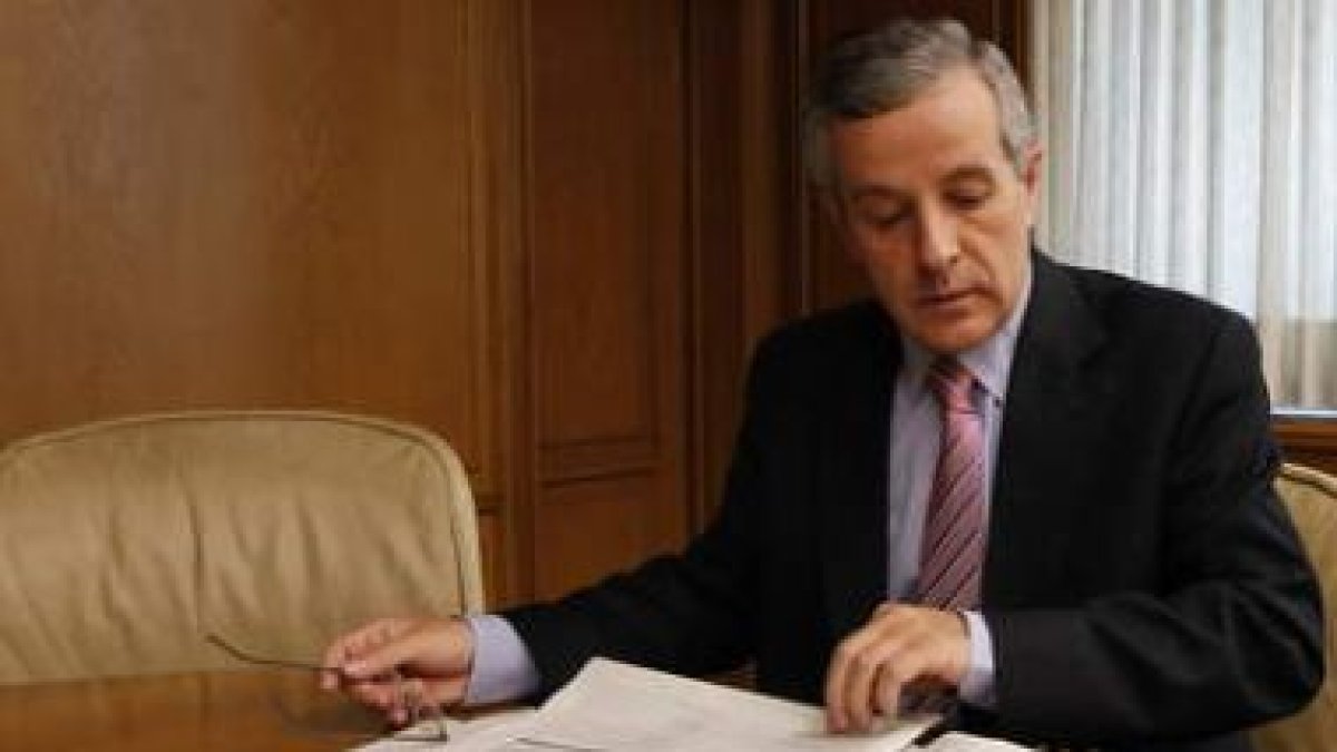 jesús f. salvadores/ javier quintana