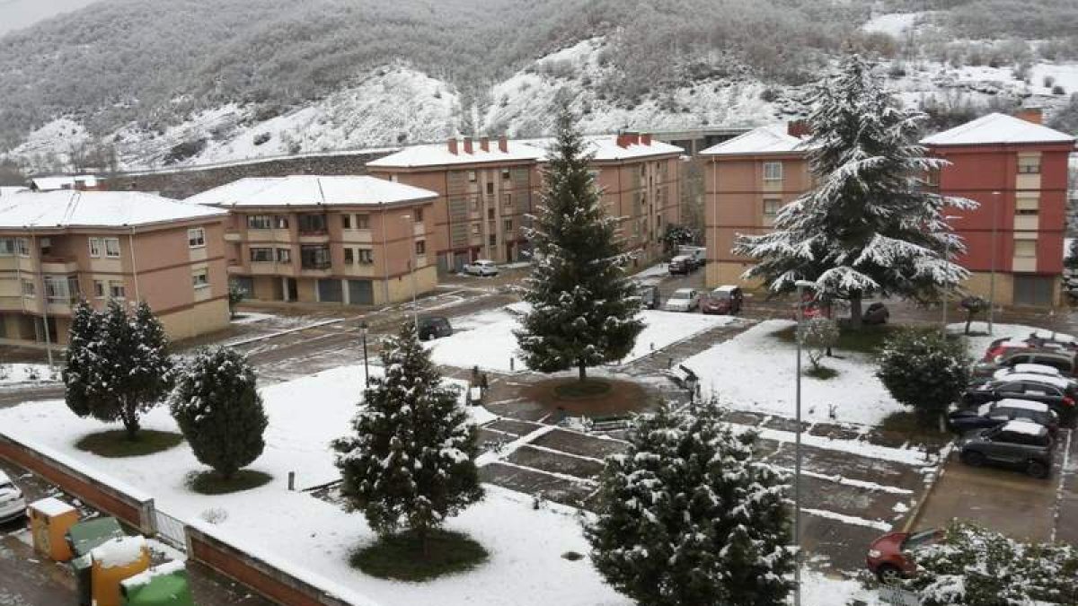 campos