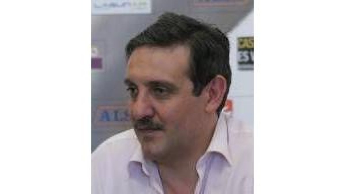 Juan Arias