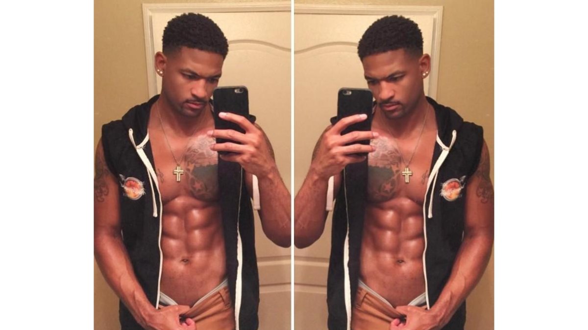 El actor Frederick Jay Bowdy se suicida en directo en Facebook.