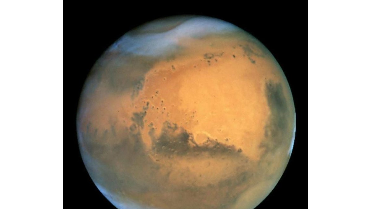 Nasa