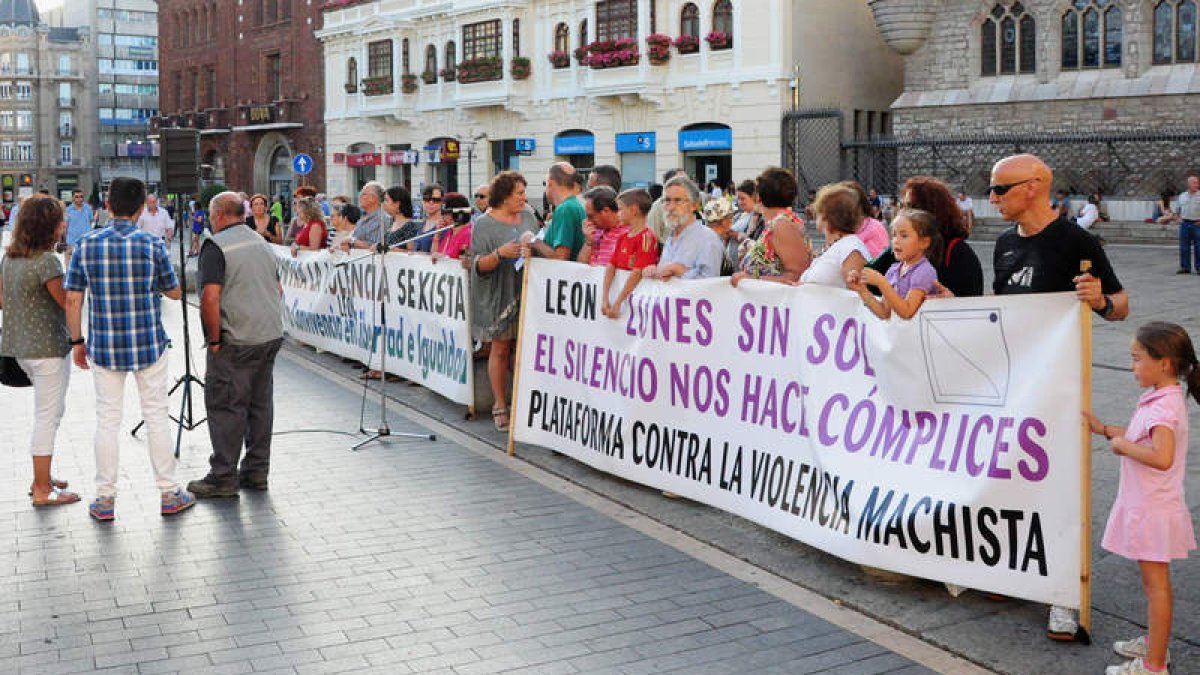 Javier suárez-quiñones