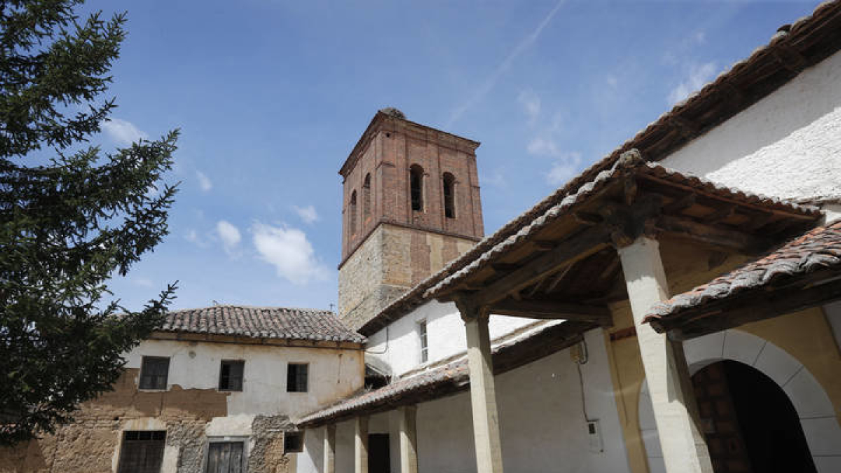  Villanueva de las Manzanas 