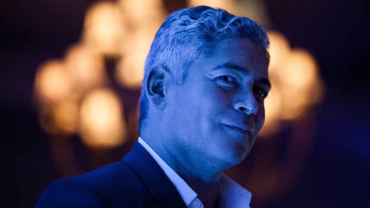 miguel gutiérrez