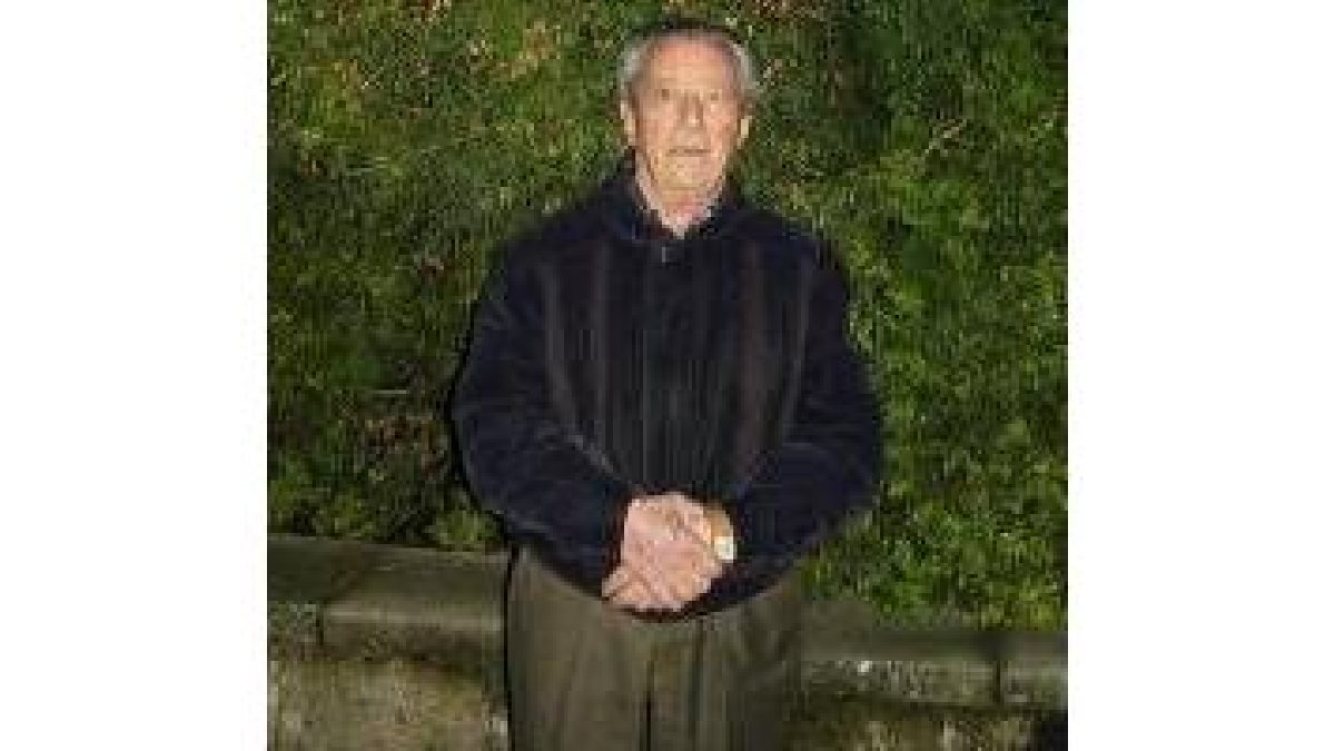 ARAUJO