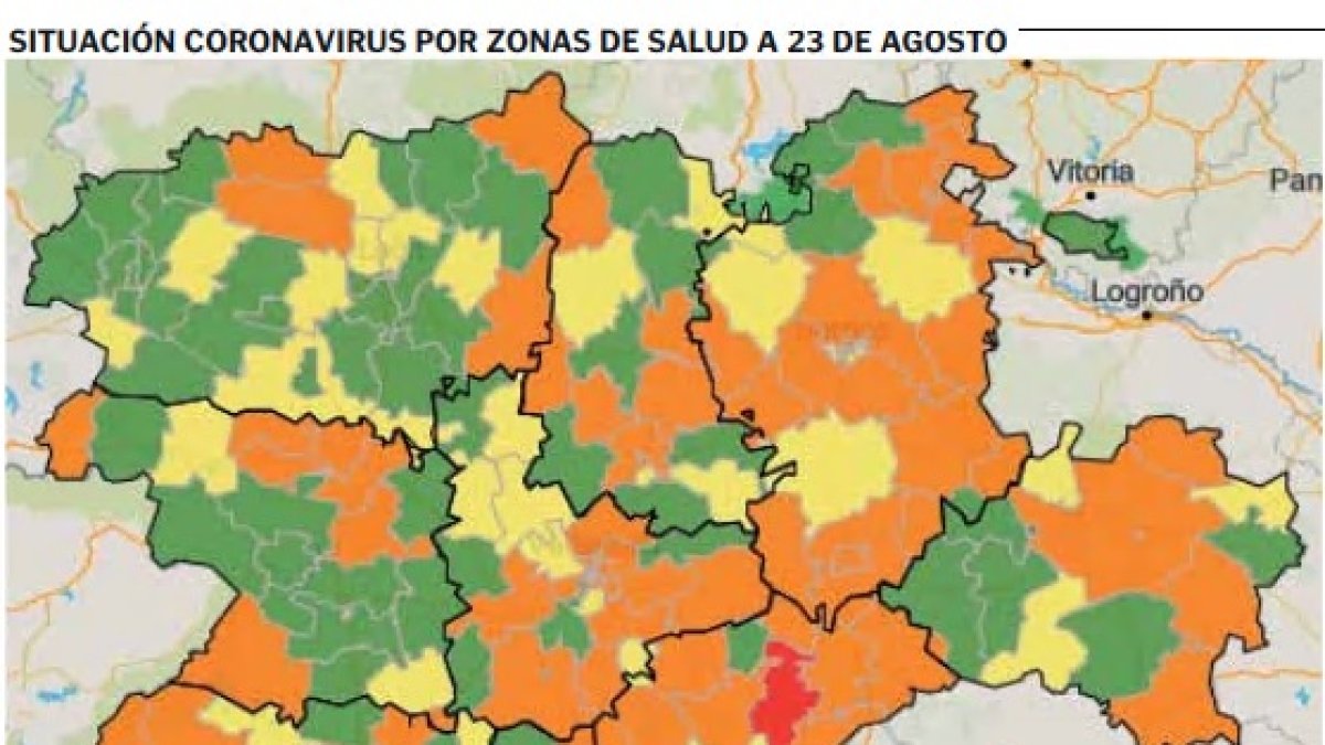 mapa24
