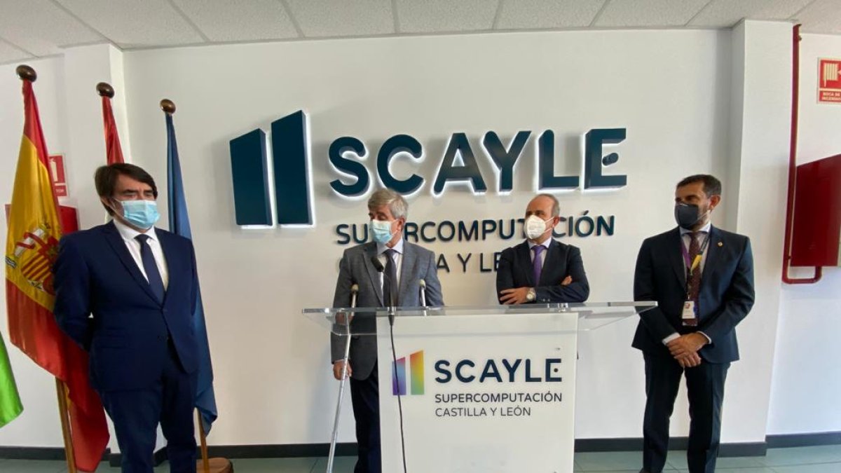 Scayle