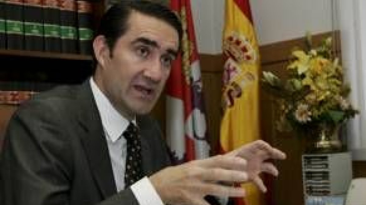 RAMIRO
