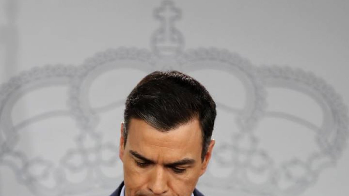 pedro