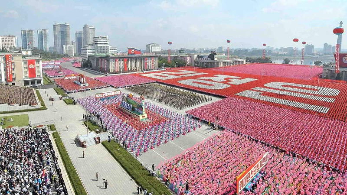 kcna