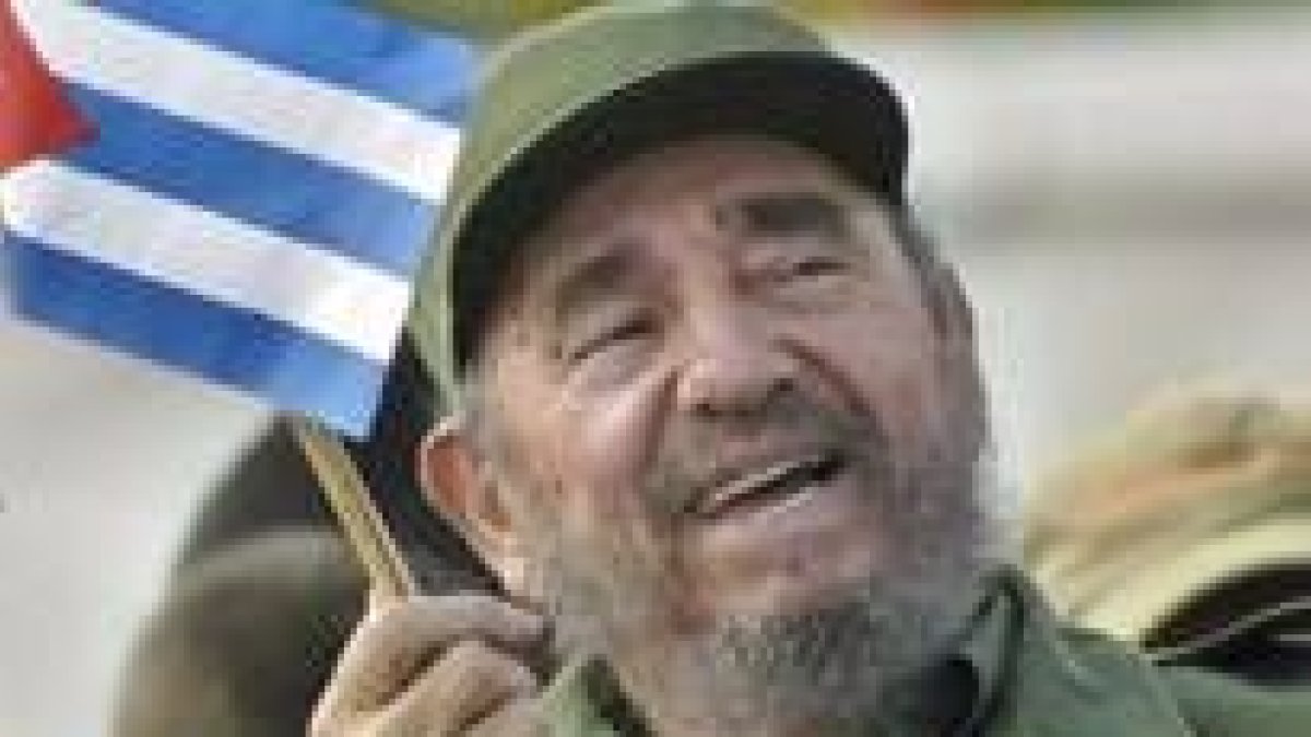 ALEJANDRO ERNESTO