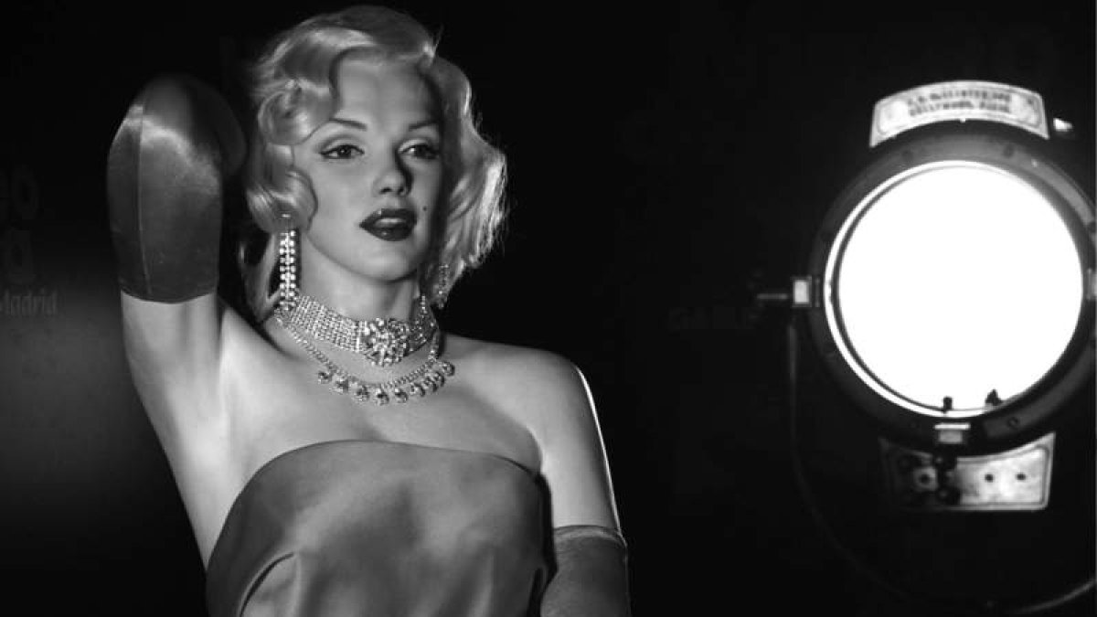 A Marilyn Monroe le encantaba la sopa de tomate, mientras que a Pablo Neruda le gustaba preparar el caldillo de congrio típico chileno.