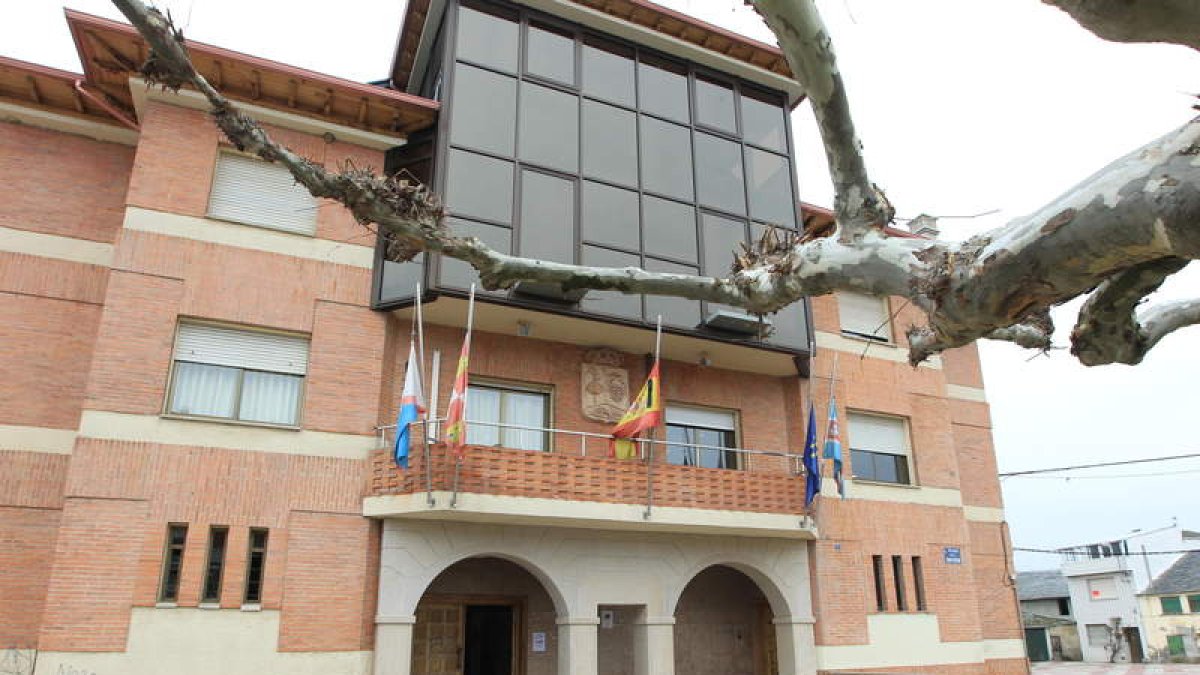 de la mata