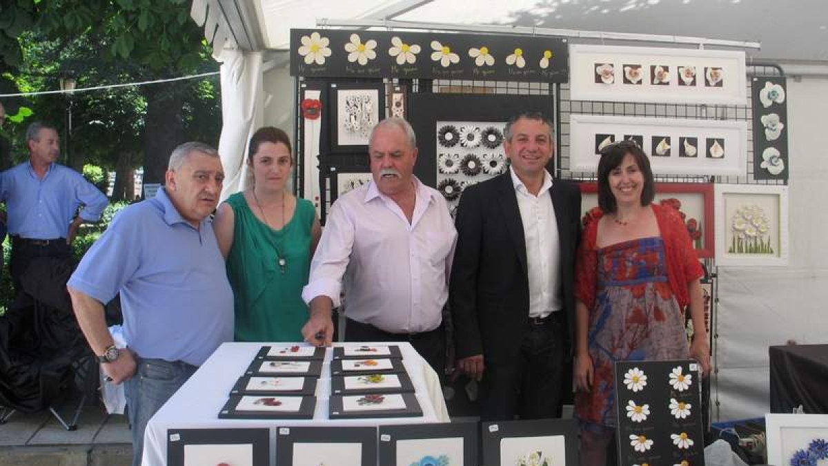 CAMPOS