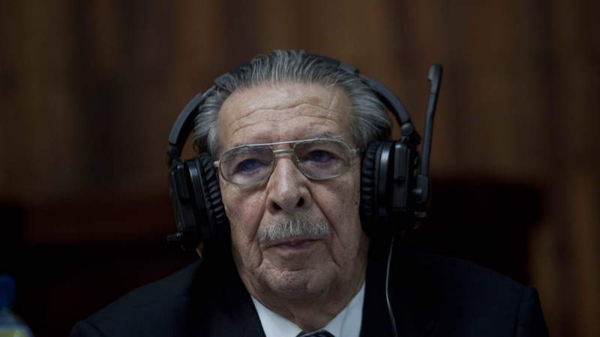 Saúl Martínez