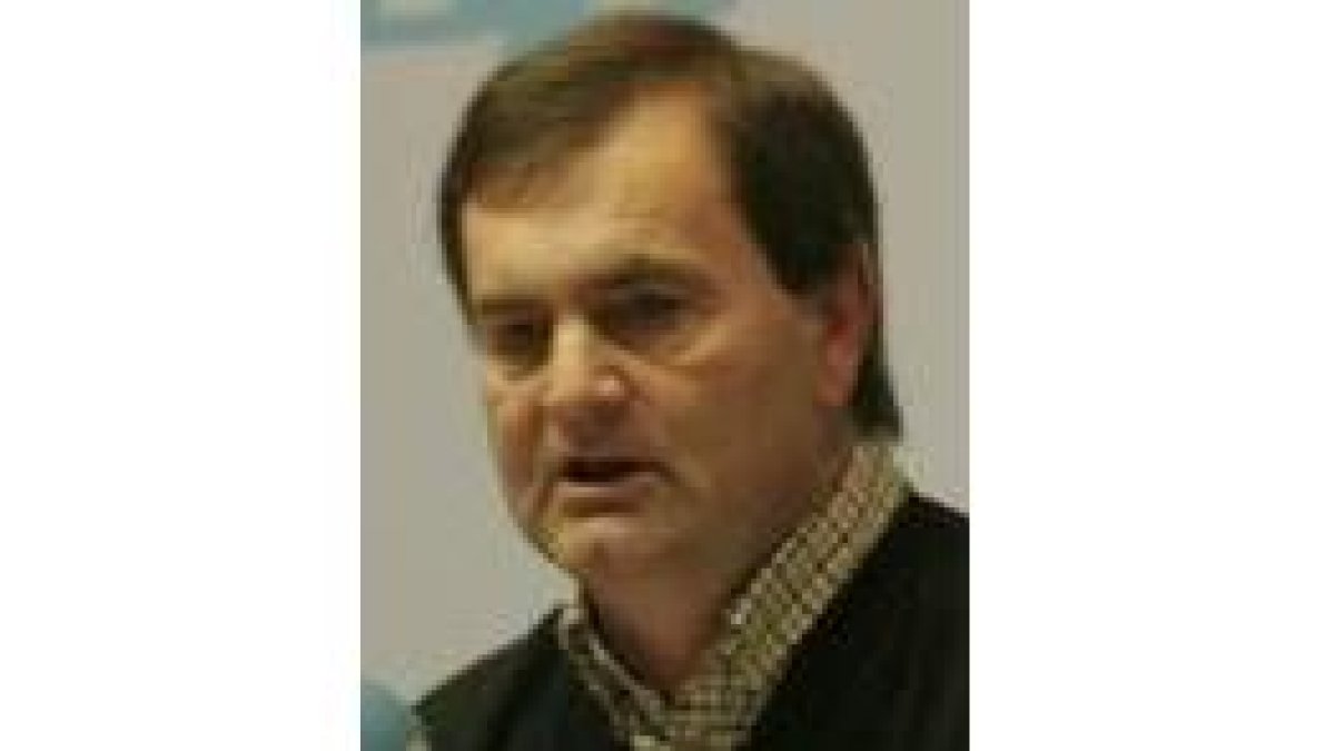 procurador y alcalde