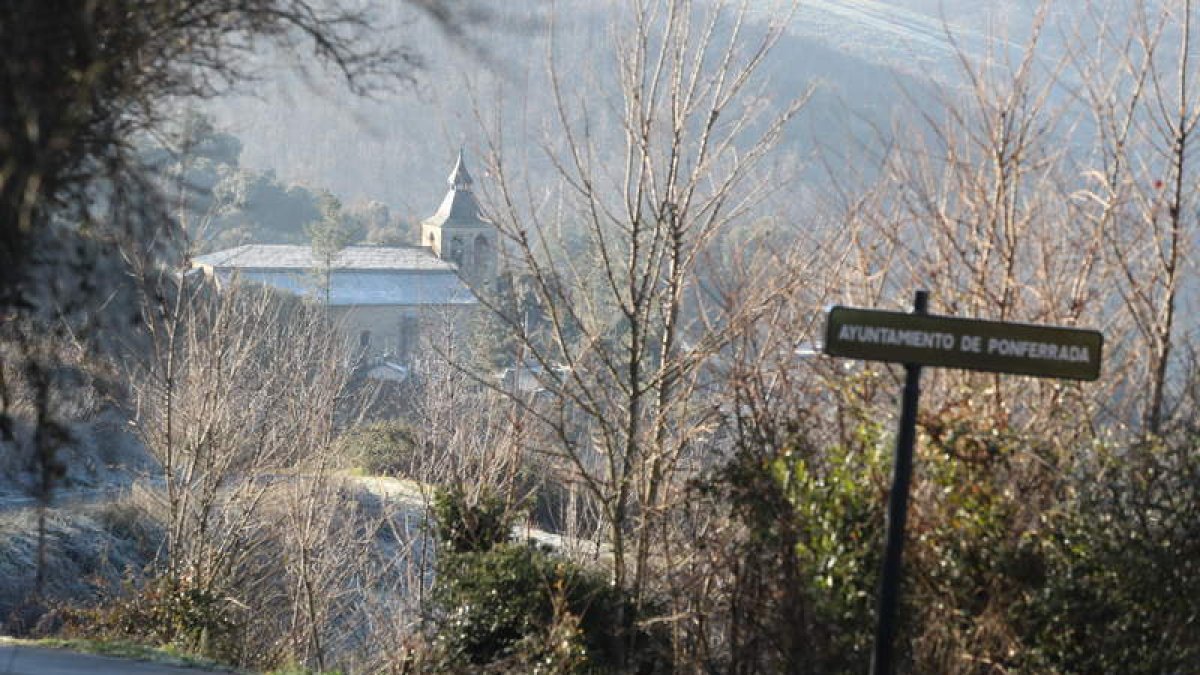 Imagen de archivo de Lombillo. ANA F. BARREDO