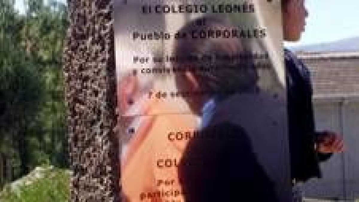 conmemorativas