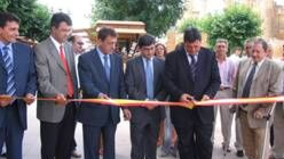 RODRÍGUEZ