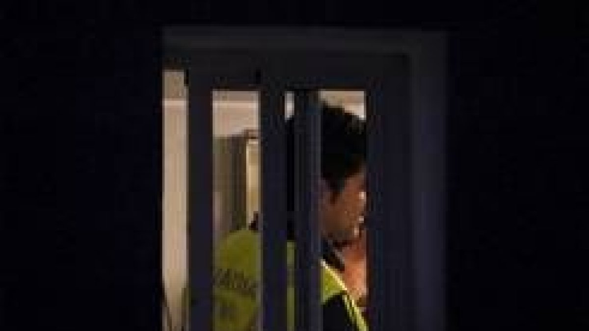 El joven se encuentra en régimen de libertad vigilada tras haber pasado por dos centros de menores