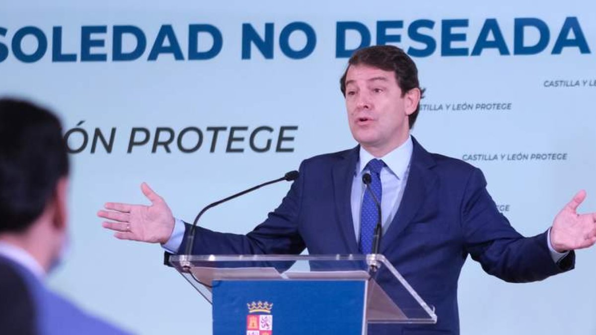 nacho gallego