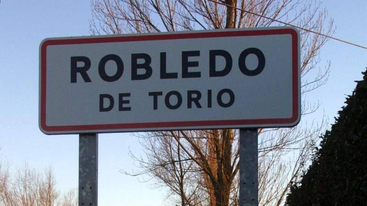 Las nuevas obras aún no tienen fecha, y serán realizadas por los propios obreros municipales.