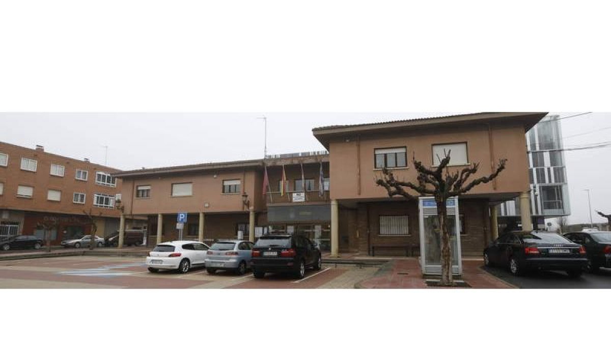 El municipio de Villaquilambre cuenta con uno de los mejores carriles bici de toda la provincia. Se extiende a lo largo de varios kilómetros y conecta varias localidades. Es uno de los grandes proyectos del Ayuntamiento para modernizar y hacer más accesib
