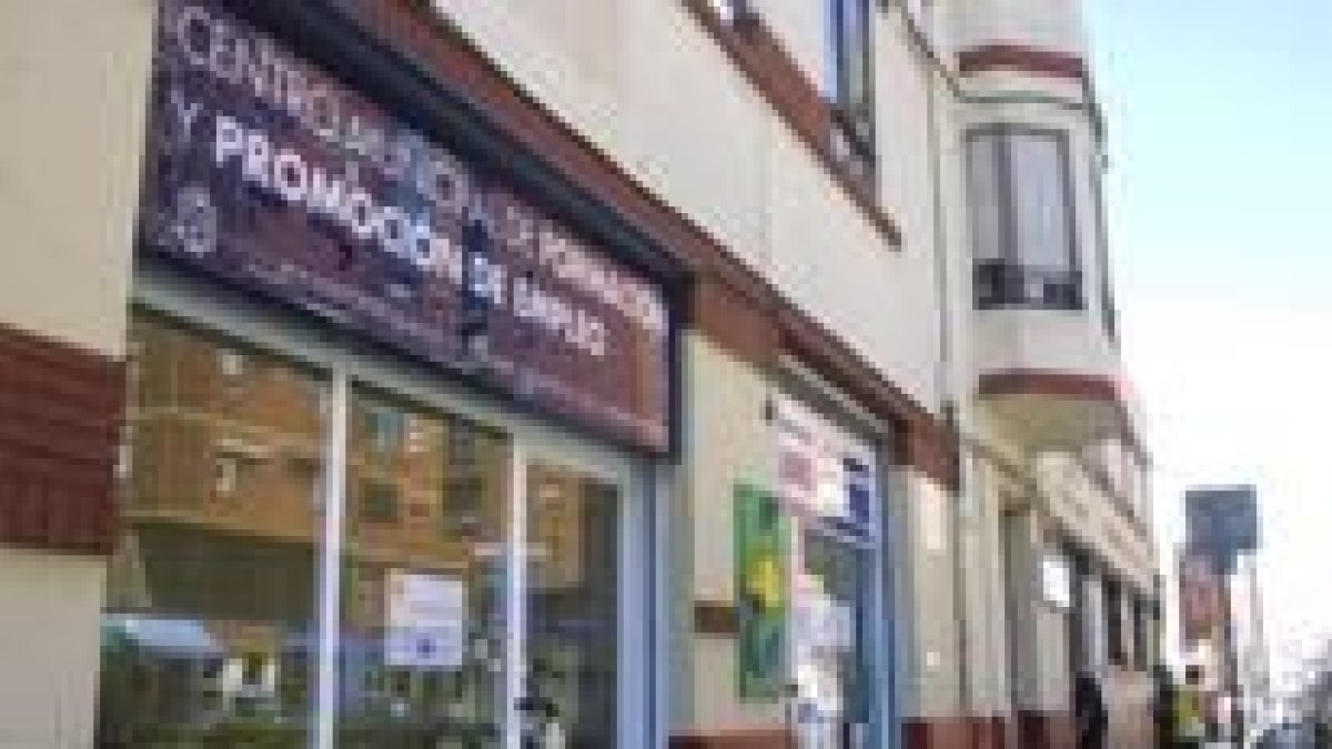 Las solicitudes se entregarán en el Centro Municipal de Promoción y Formación de Empleo