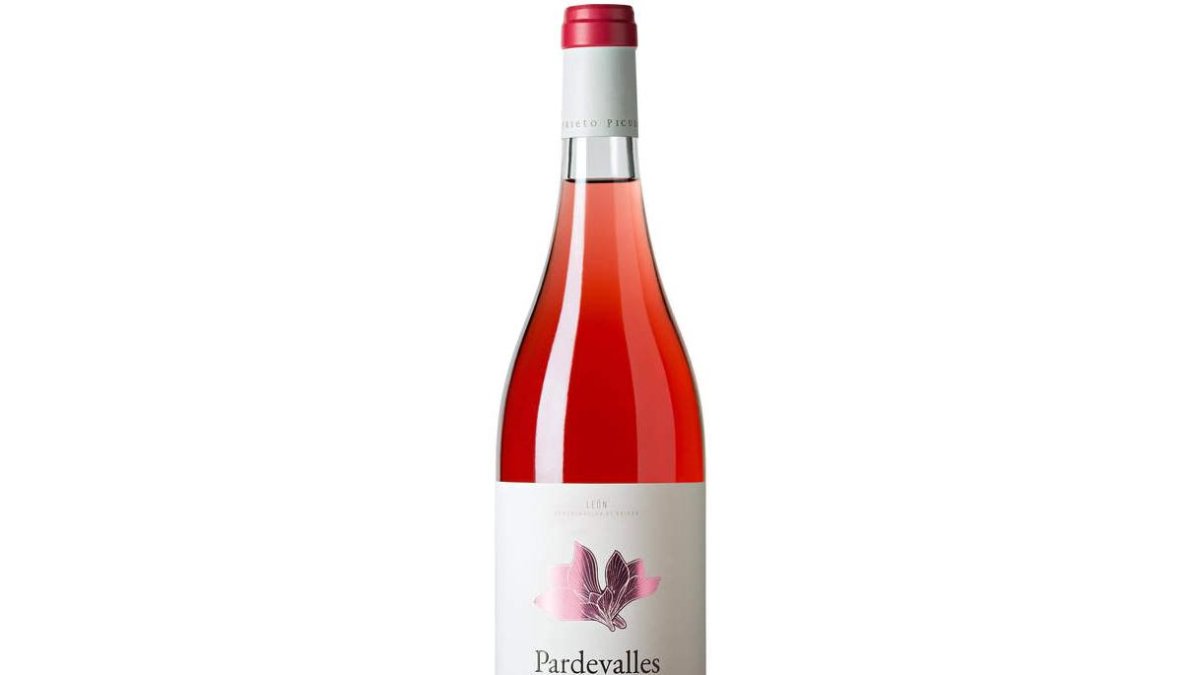 viñedos y bodegas pardevalles