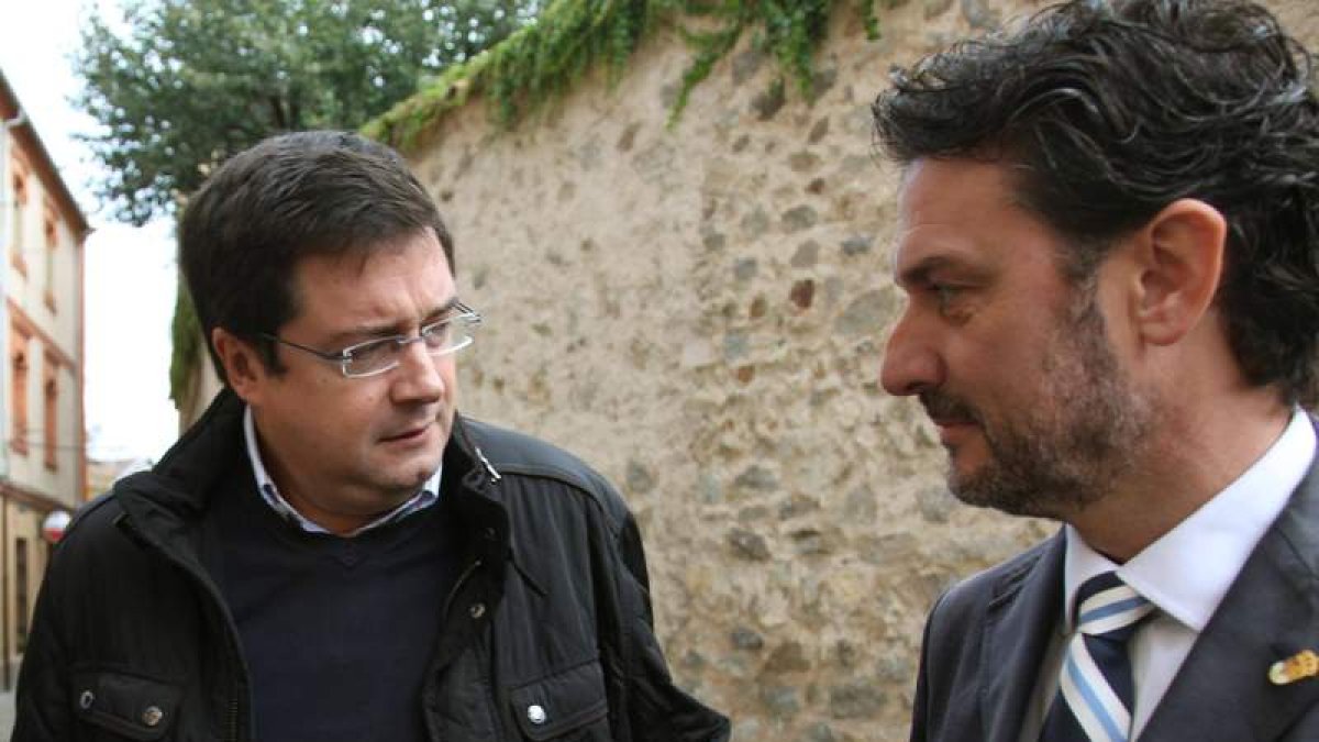 agencias