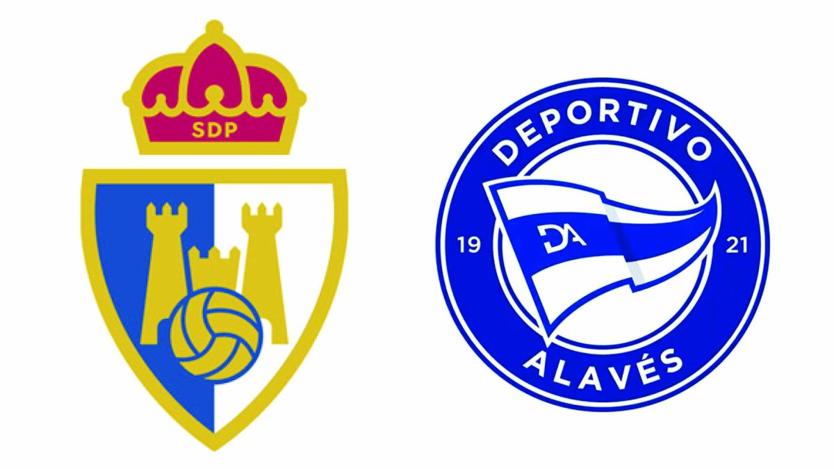 DEPORTIVA_ALAVES