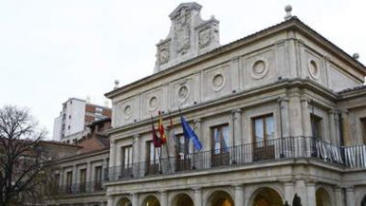 La nueva oficina de turismo estará ubicada en San Marcelo.