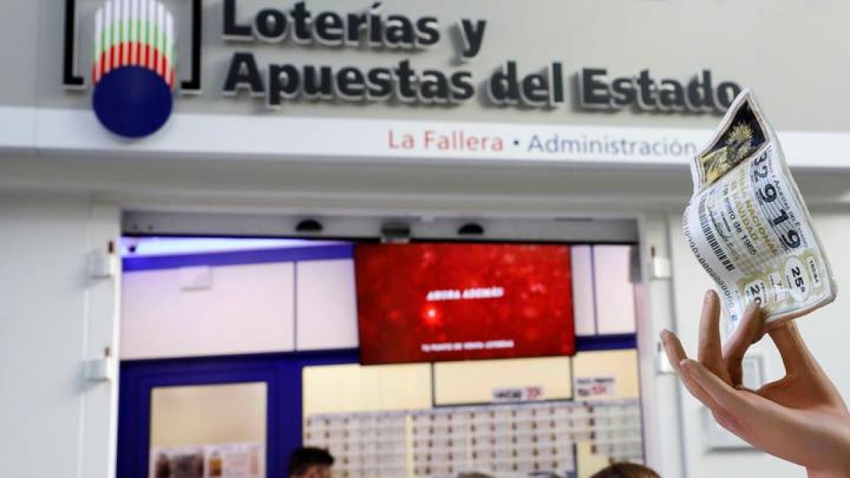 loteria1