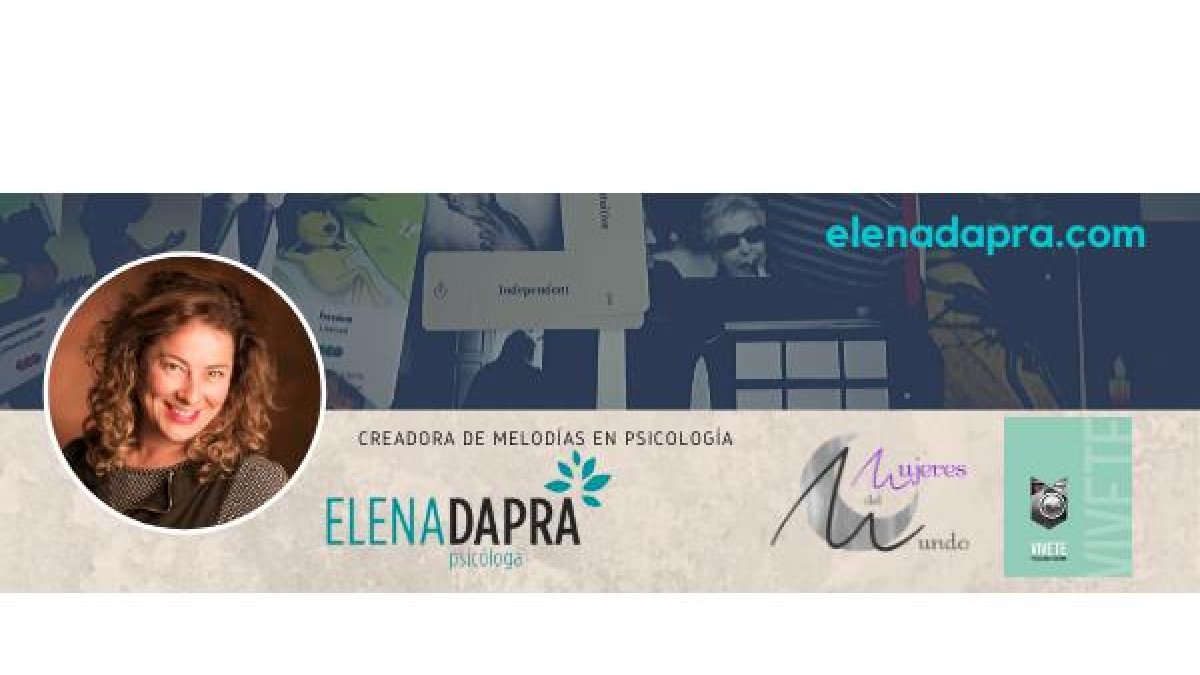 ¿Tiempos de divorcios? Guía para el cuidado de la pareja